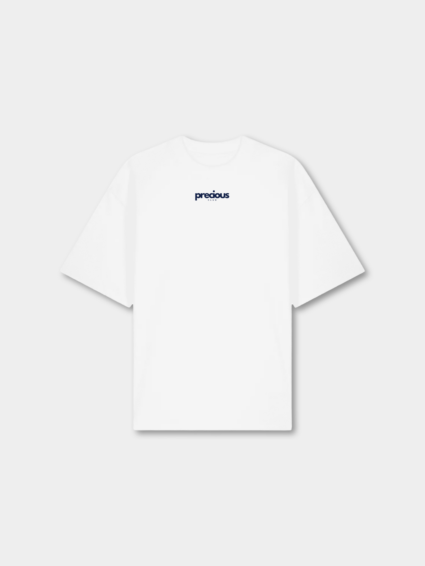 T SHIRT AUSTERN 240 GSM