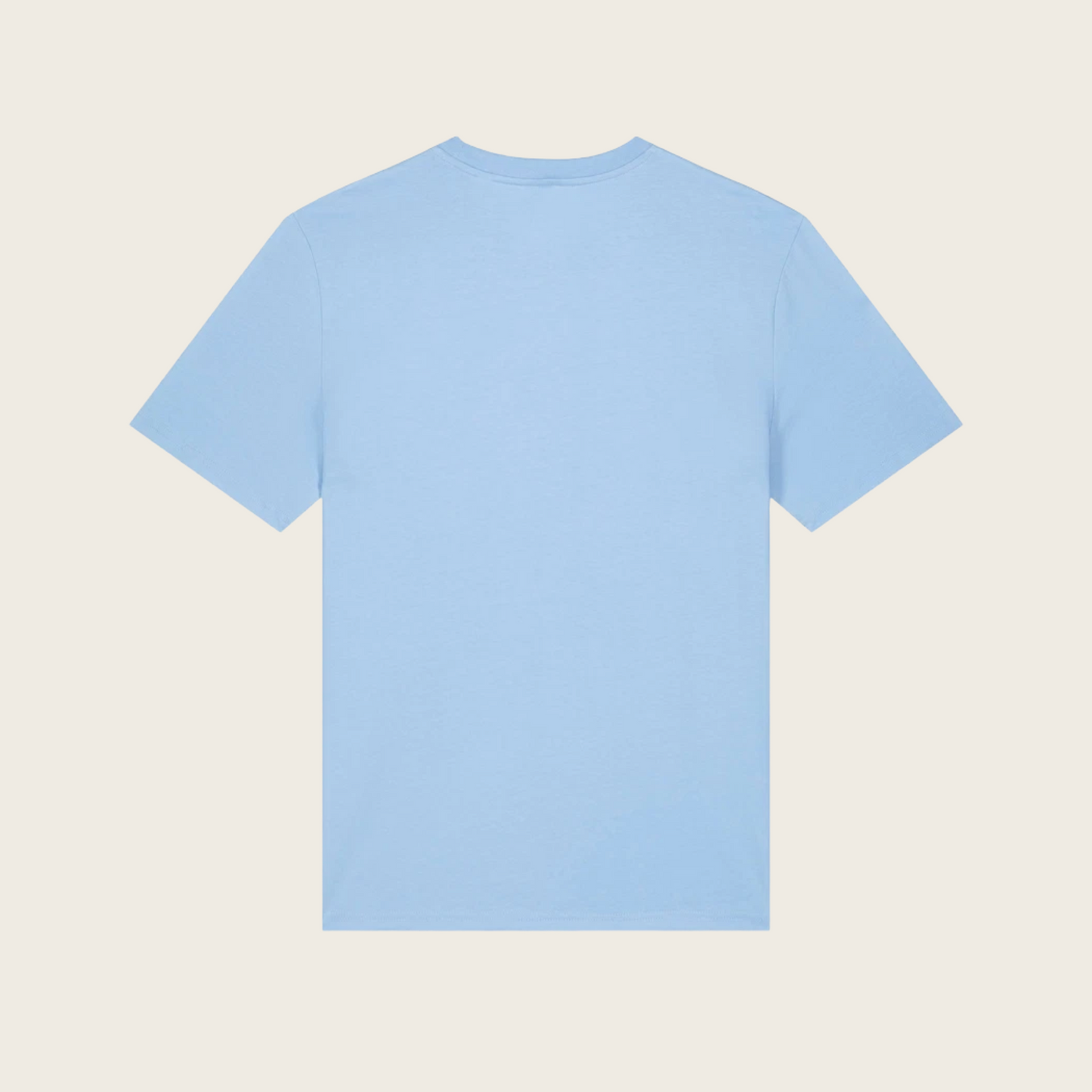 T-SHIRT BASIC