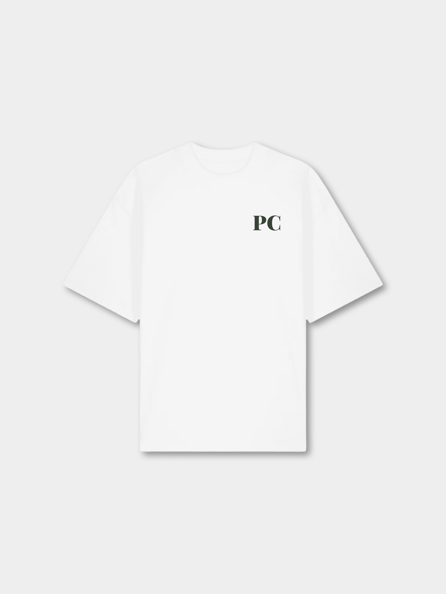 T SHIRT ITALIA