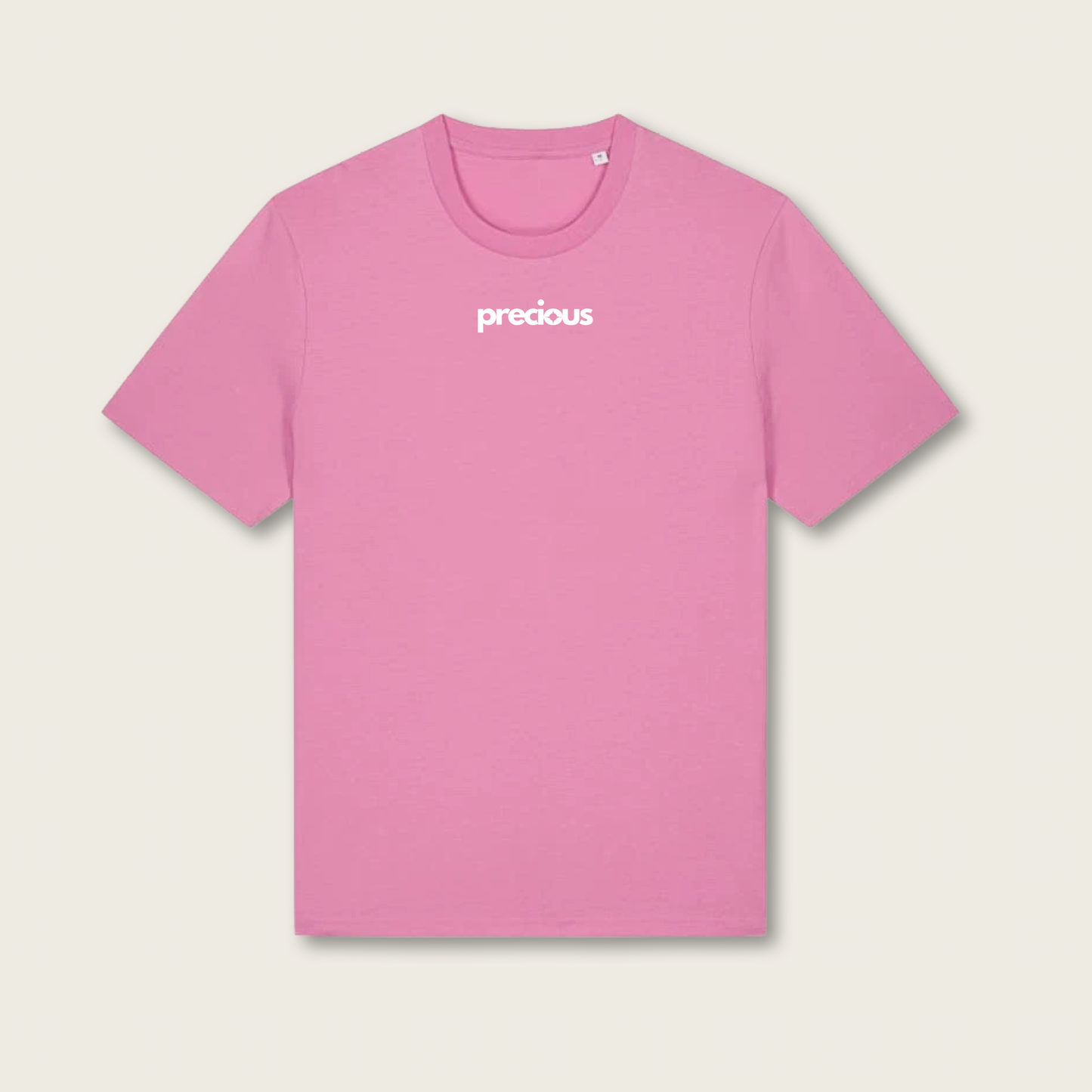 T-SHIRT Espresso