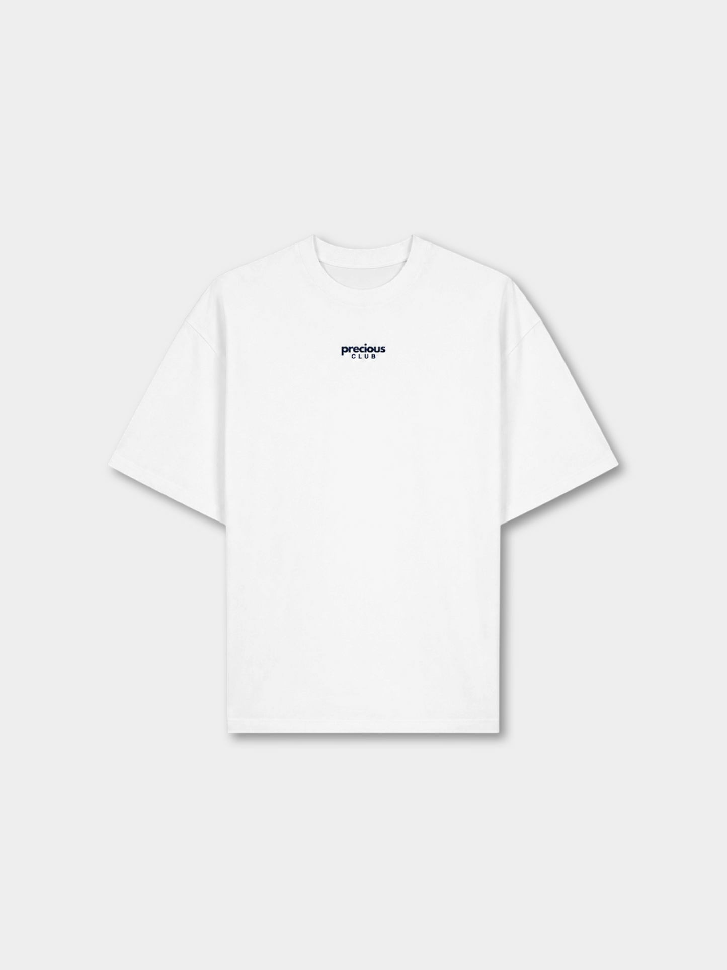 T SHIRT TENNIS TEQUILA
