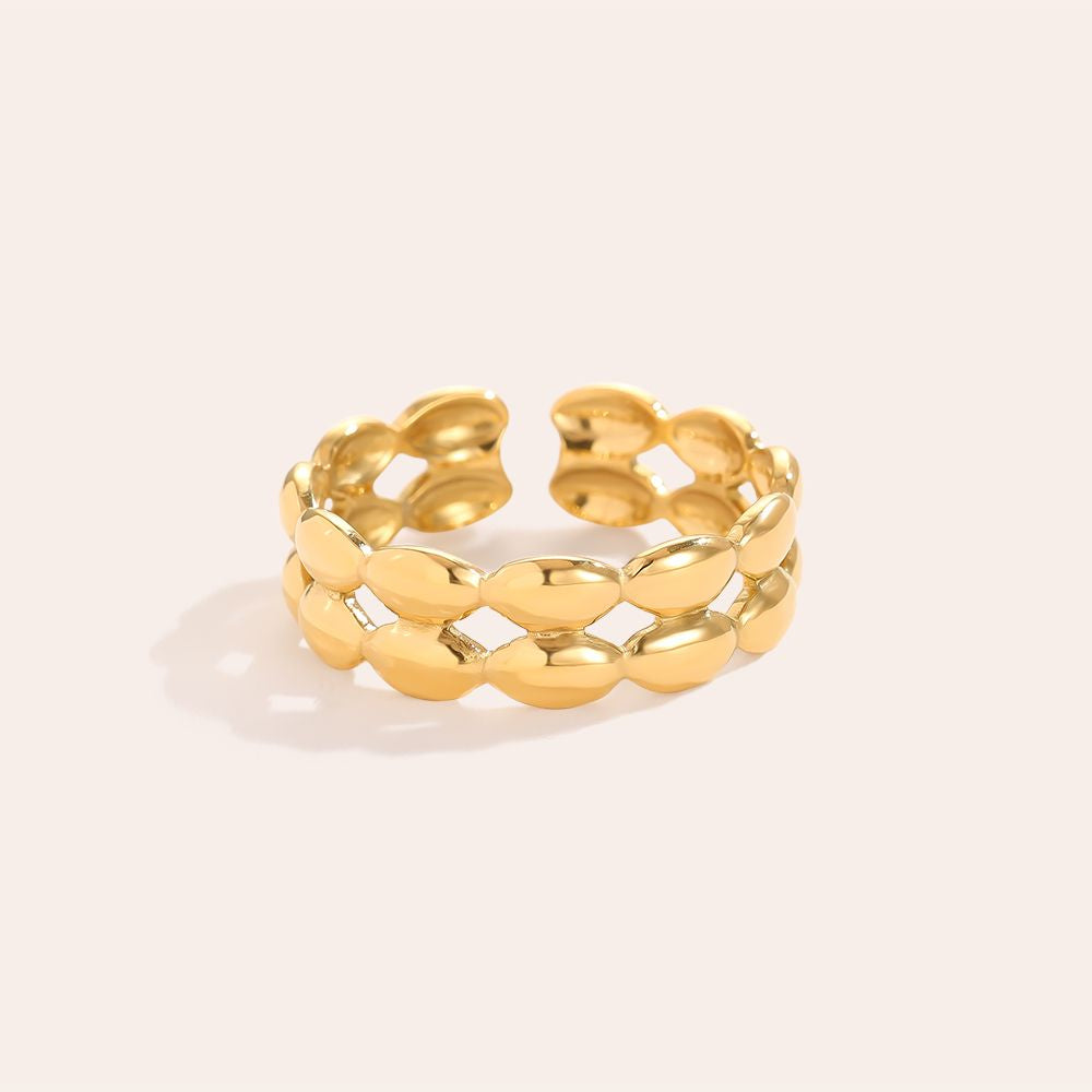 RING KAEL