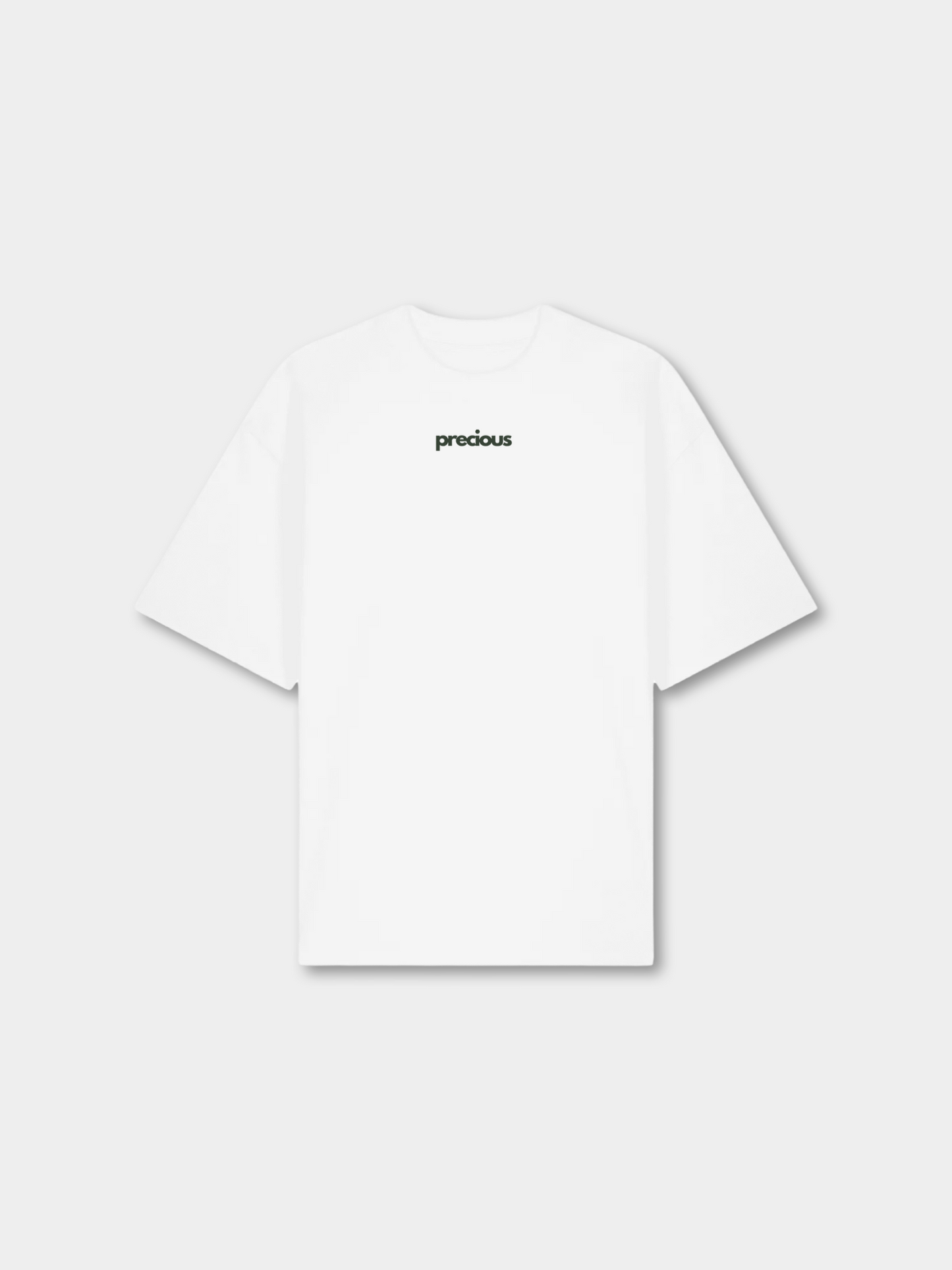 T SHIRT LA DOLCE VITA