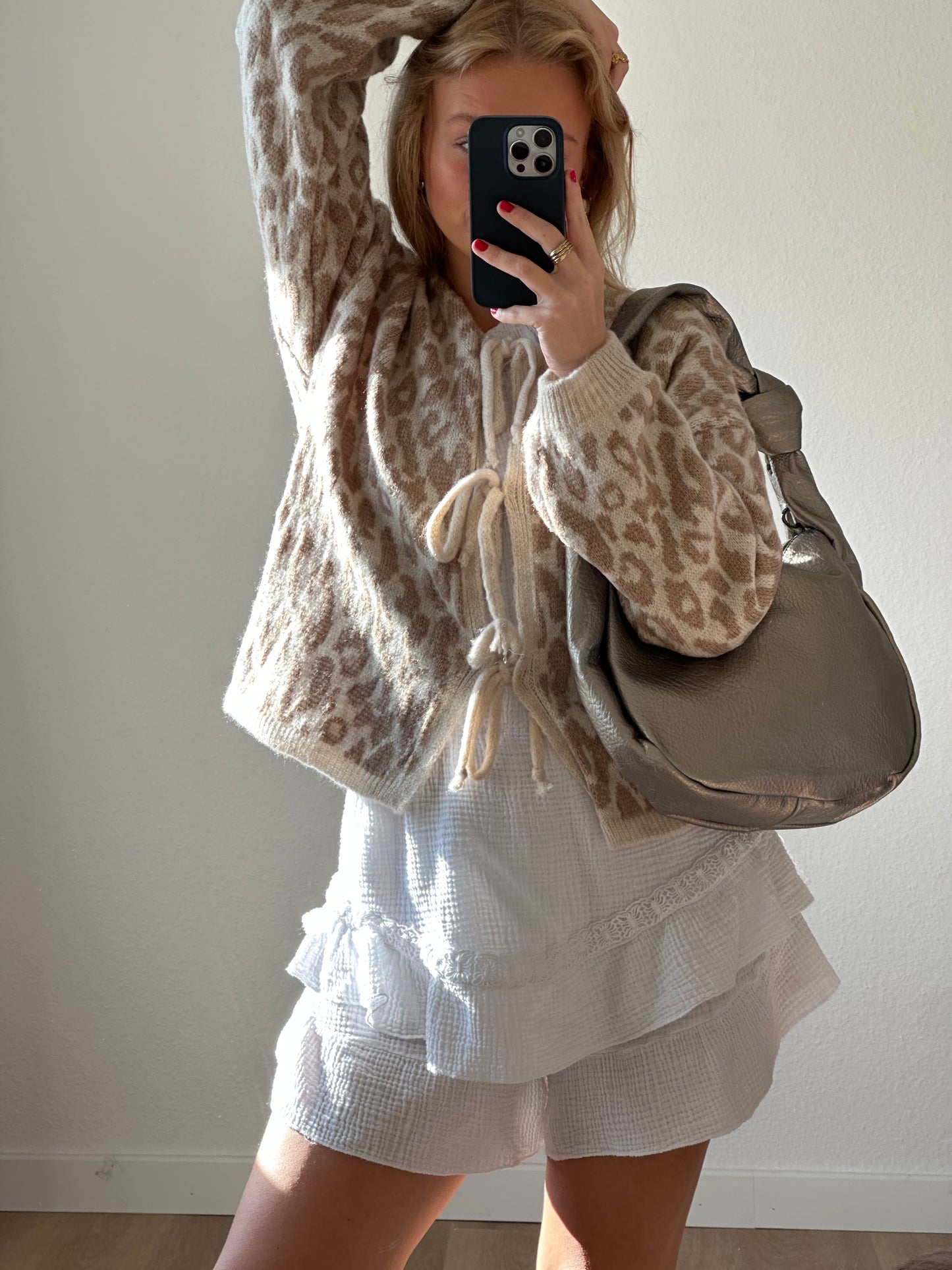 TASCHE ETHIQUE