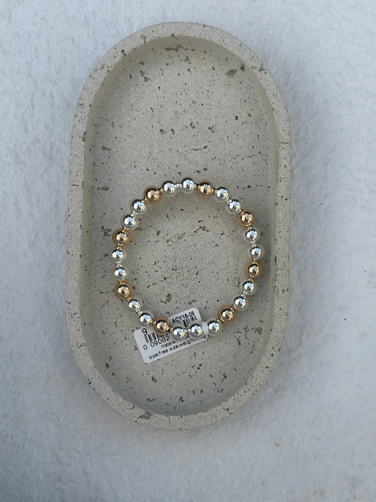 ARMBAND SIA