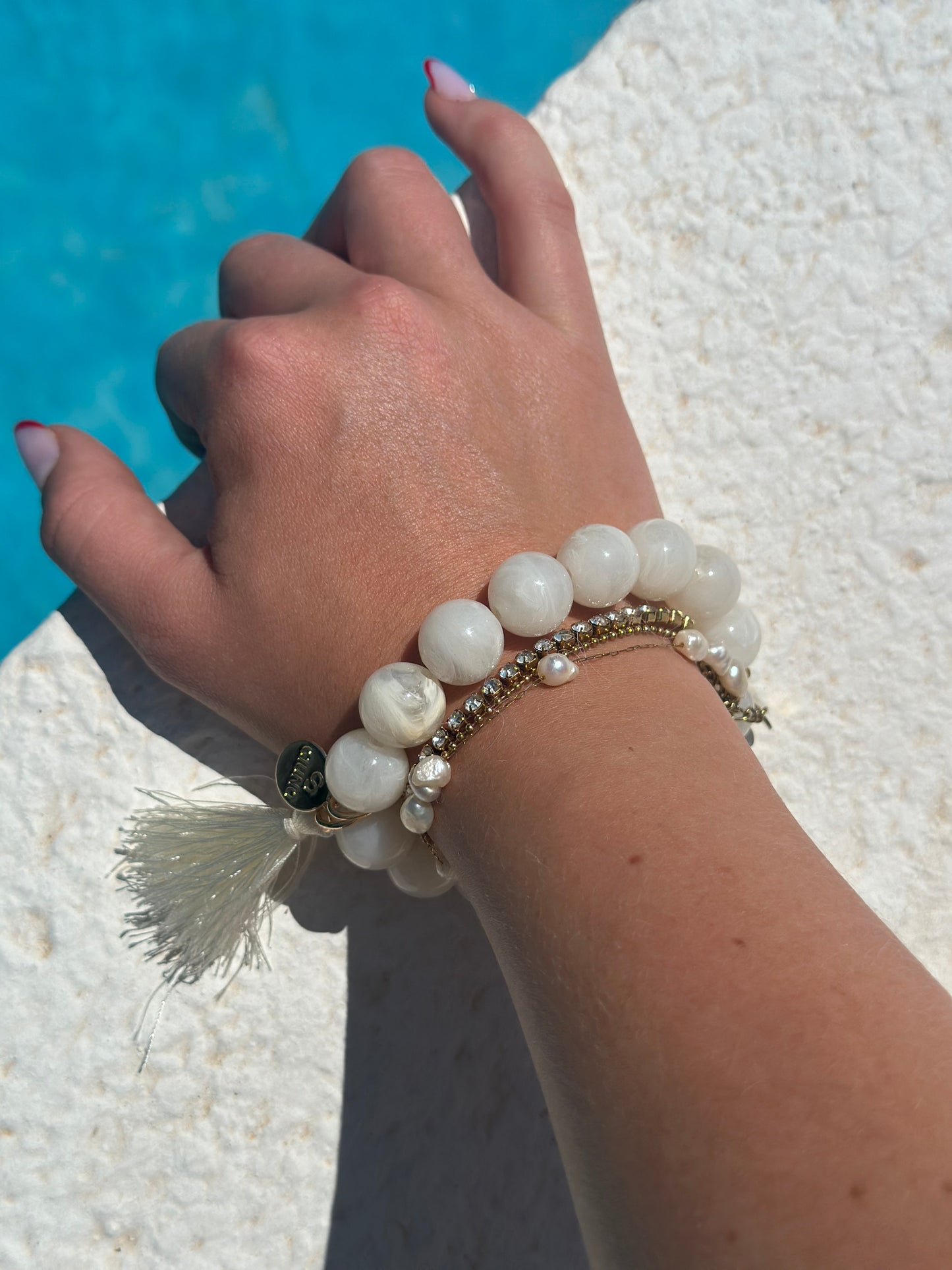ARMBAND FRANSEN