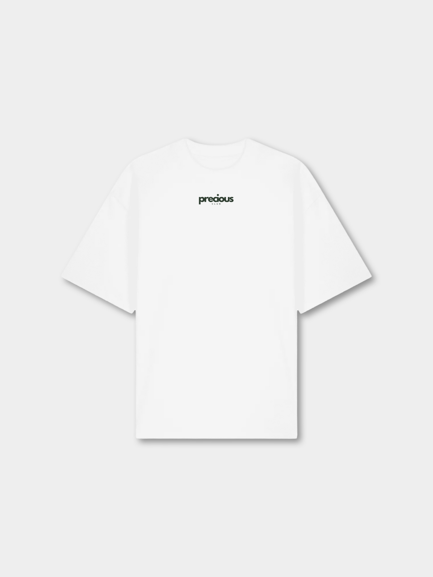 T SHIRT MALLORCA