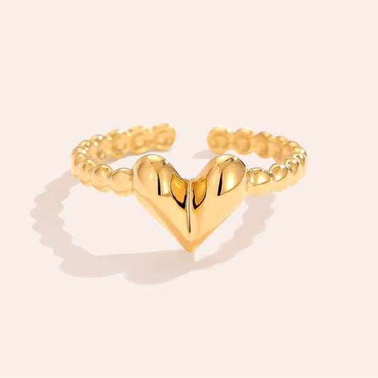 RING SORA