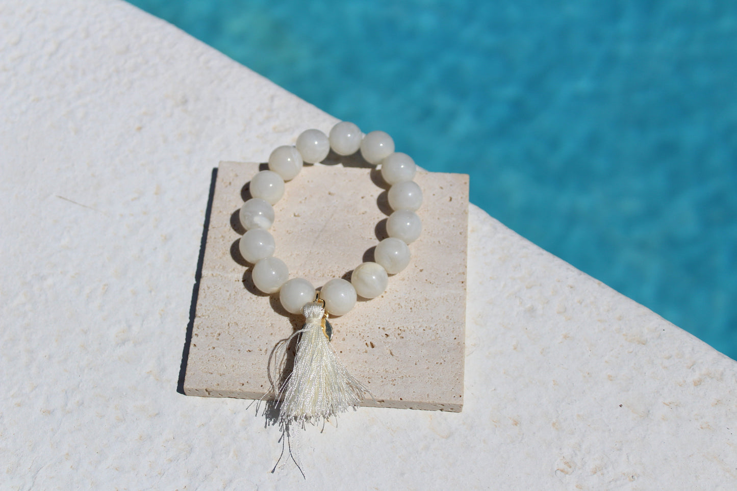 ARMBAND FRANSEN