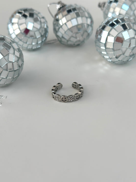 RING JUNA