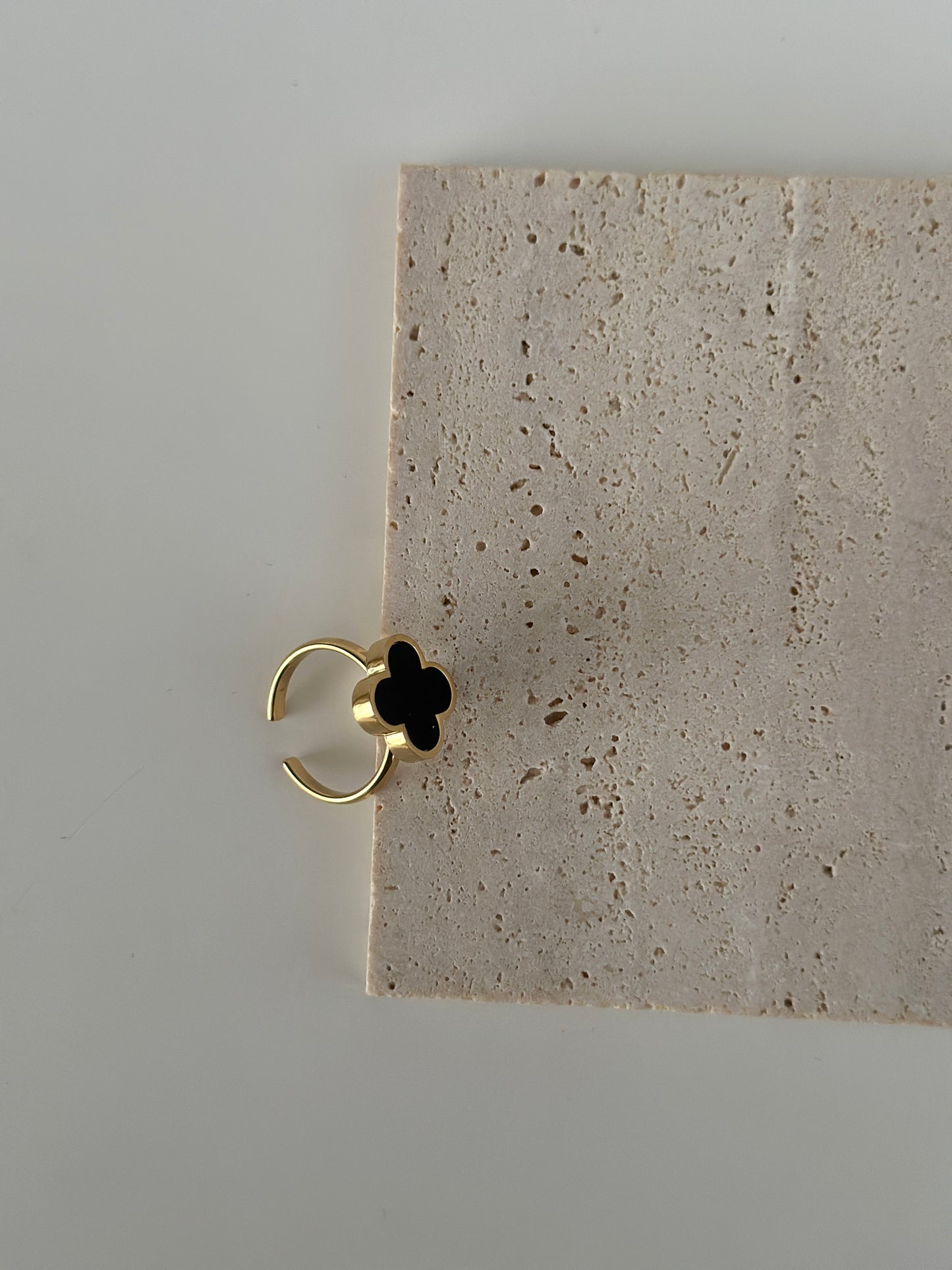 RING KLEE