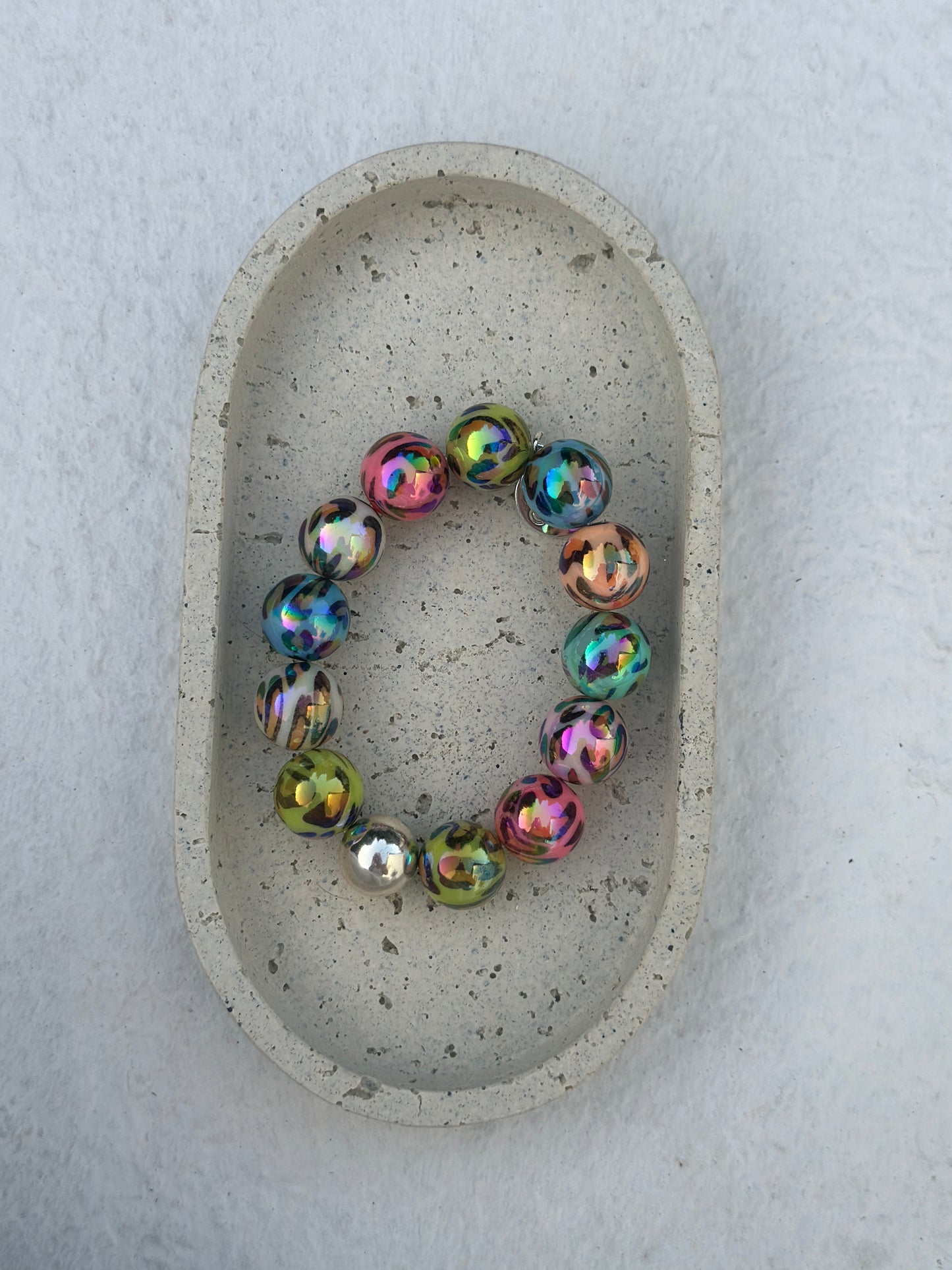 ARMBAND ELA