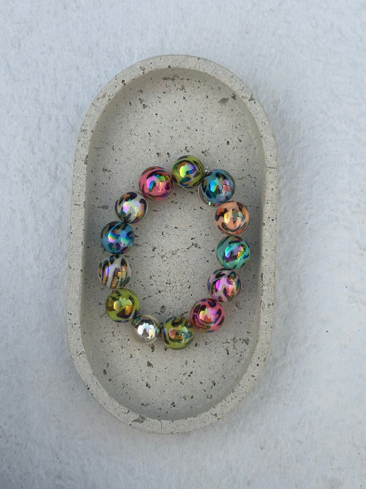 ARMBAND ELA