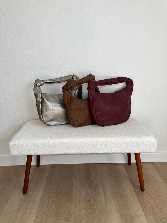TASCHE ETHIQUE