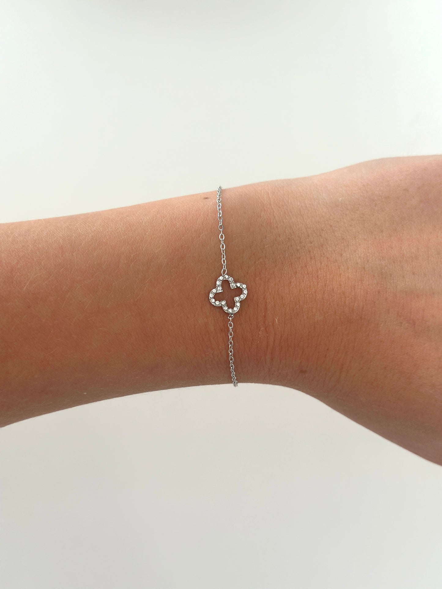 ARMBAND KIRA