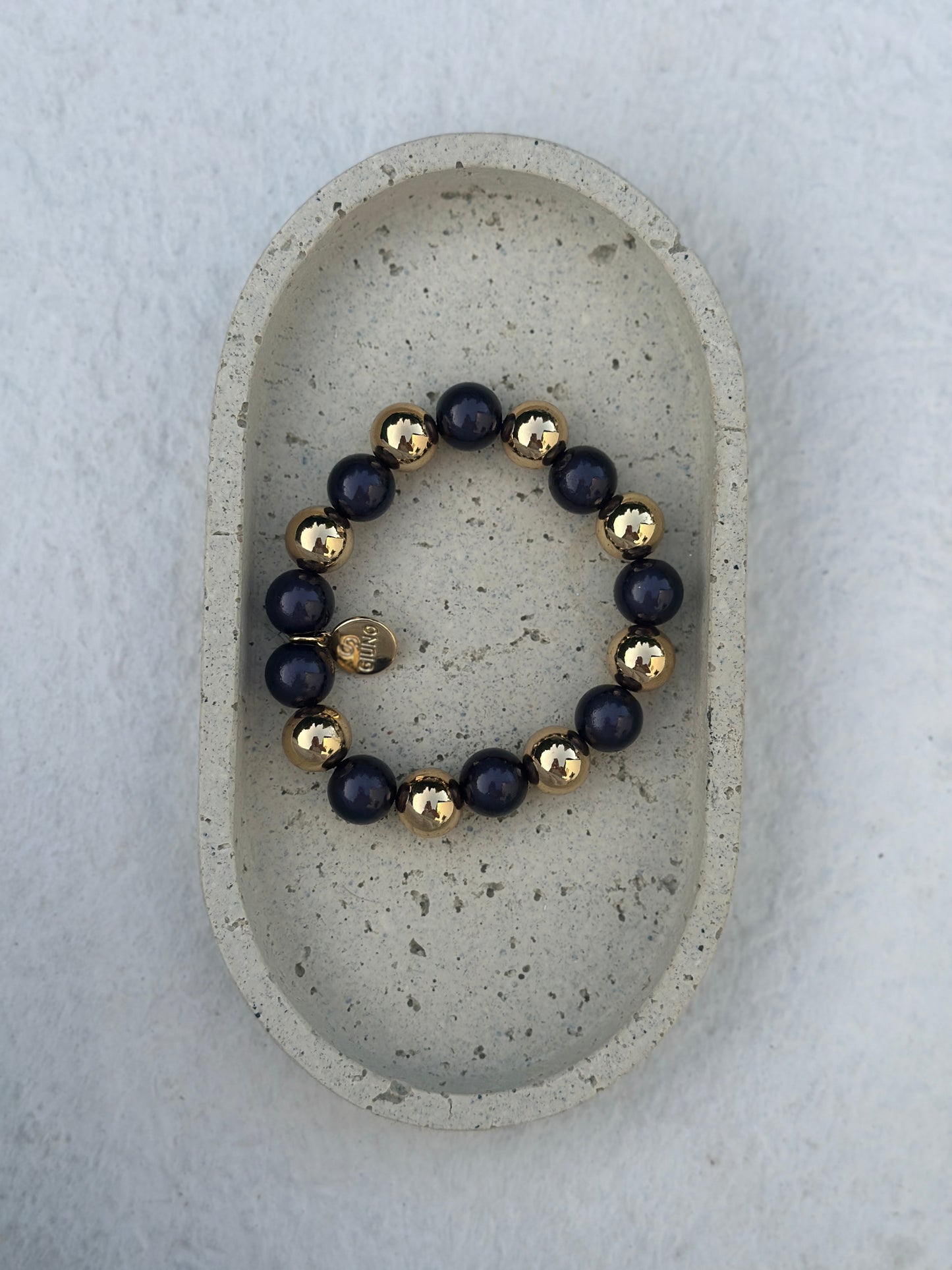 ARMBAND ELVA