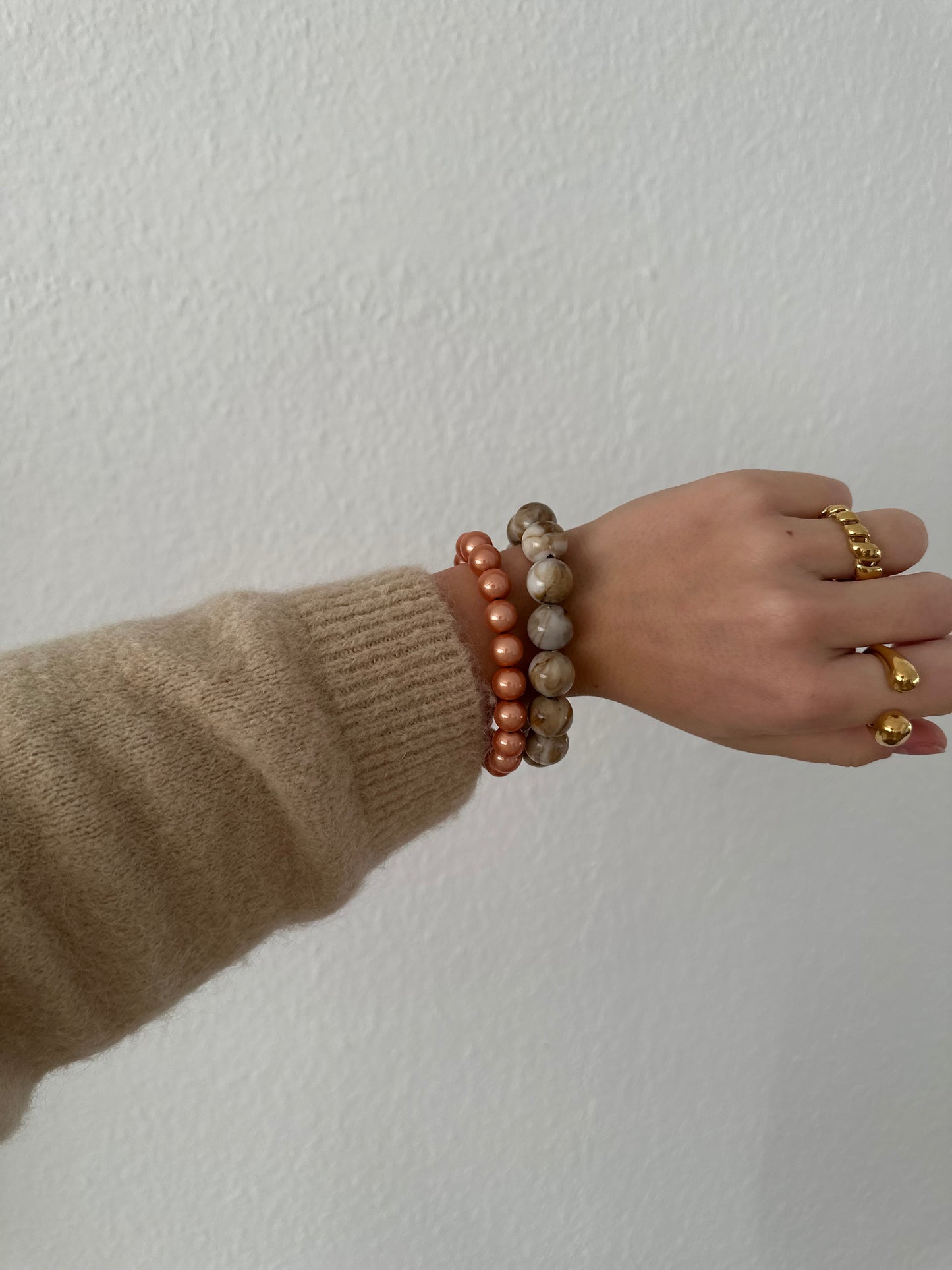 ARMBAND LOU