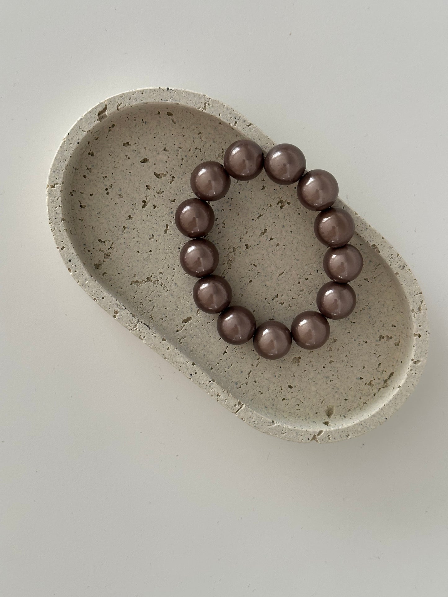 ARMBAND ELENA