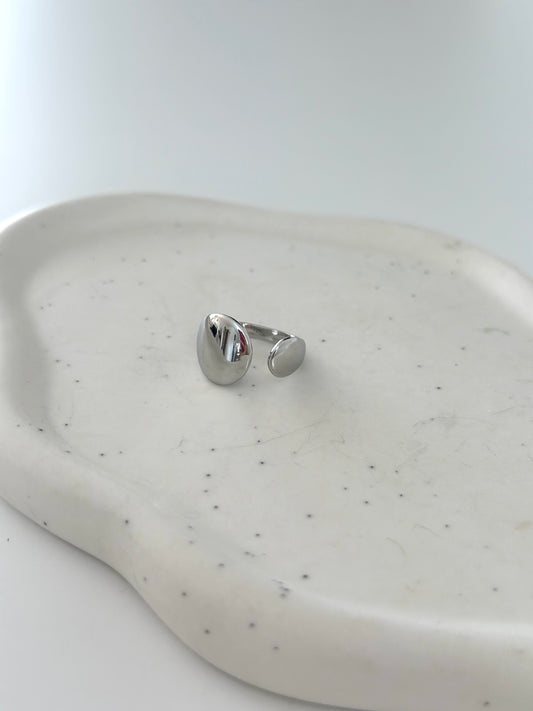 RING LIU
