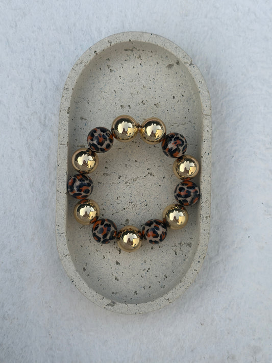 ARMBAND AVA