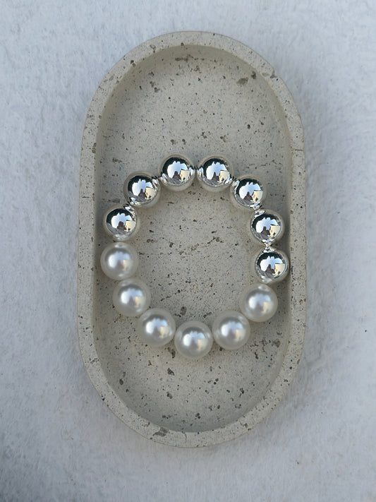 ARMBAND LIO