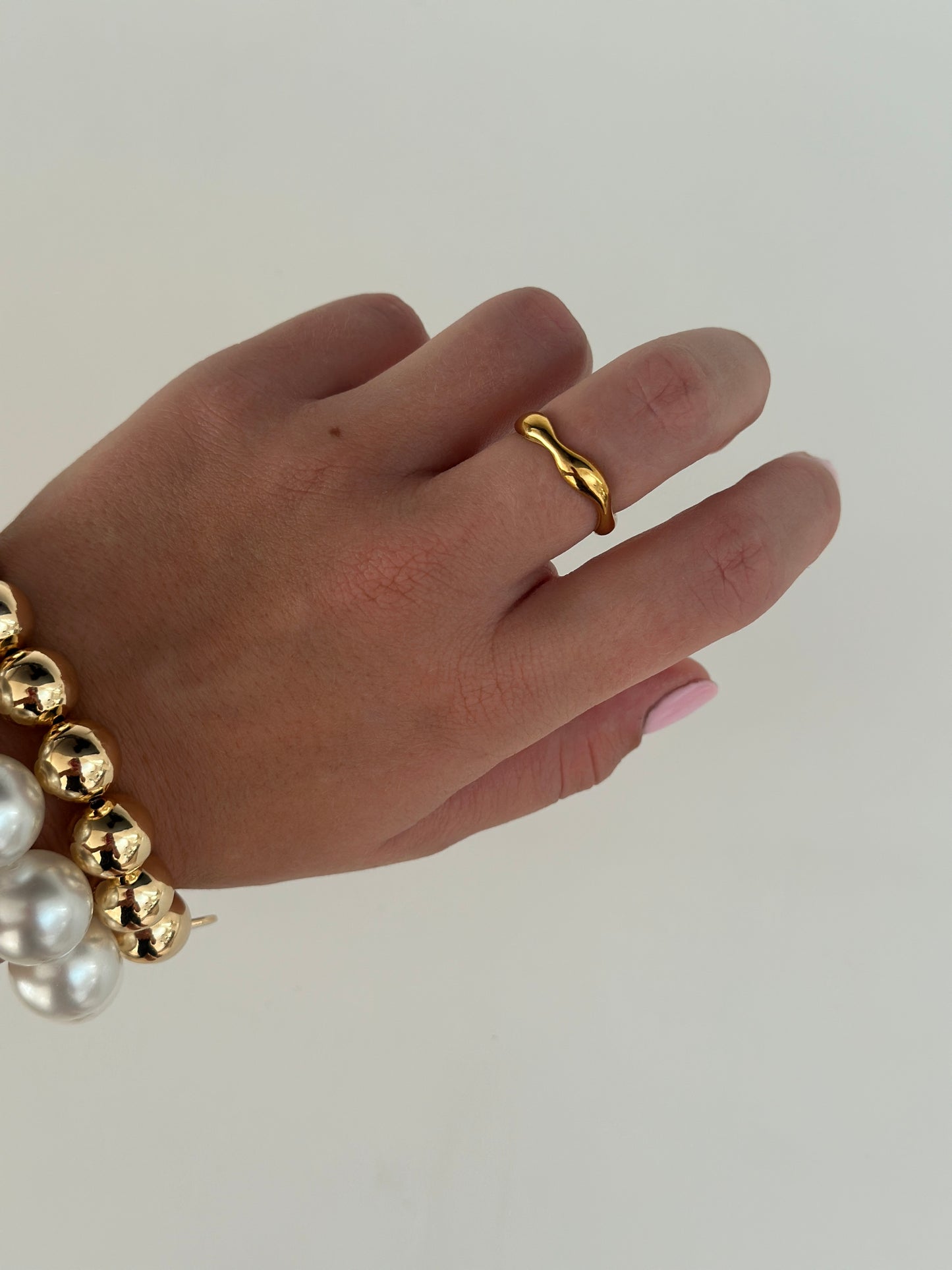 RING ANOUK