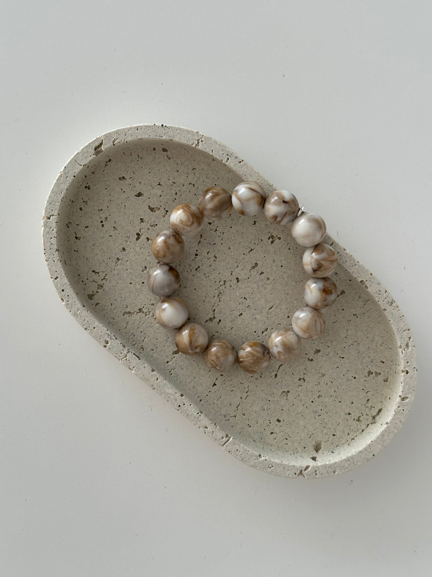 ARMBAND MIA
