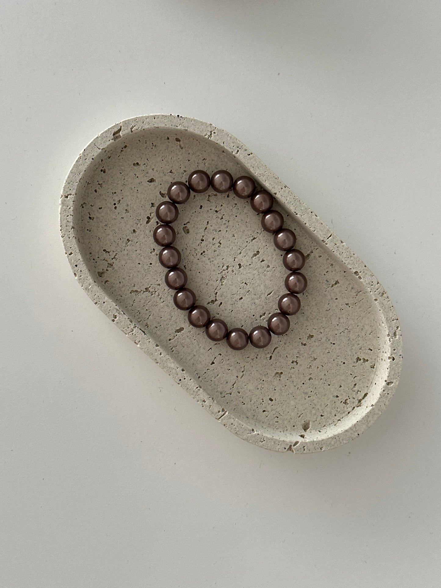 ARMBAND LOU