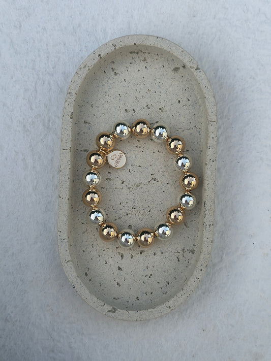 ARMBAND ZIRA