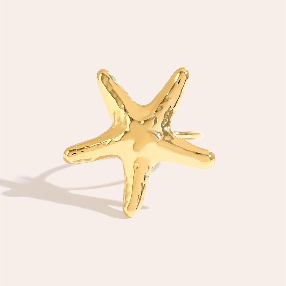 RING STAR