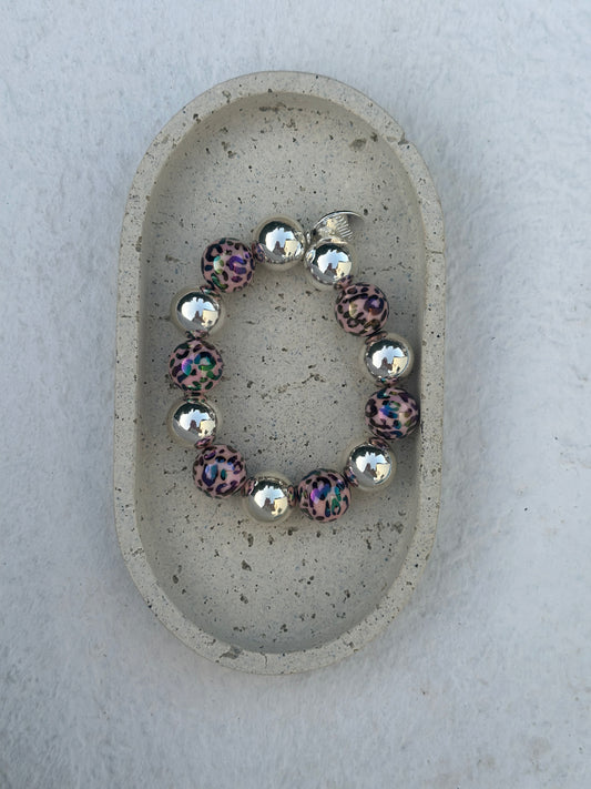 ARMBAND NOE