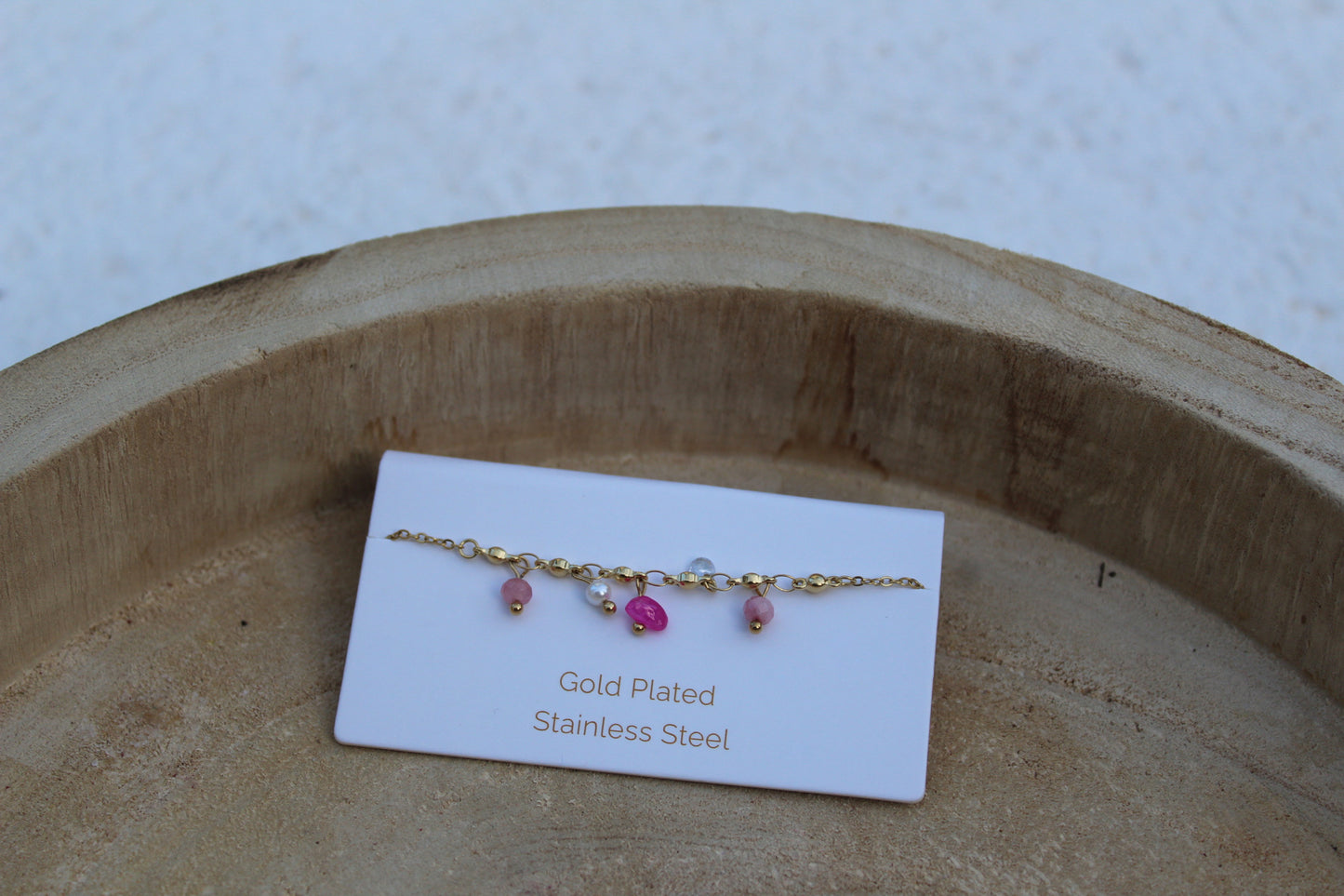 ARMBAND GROOVY