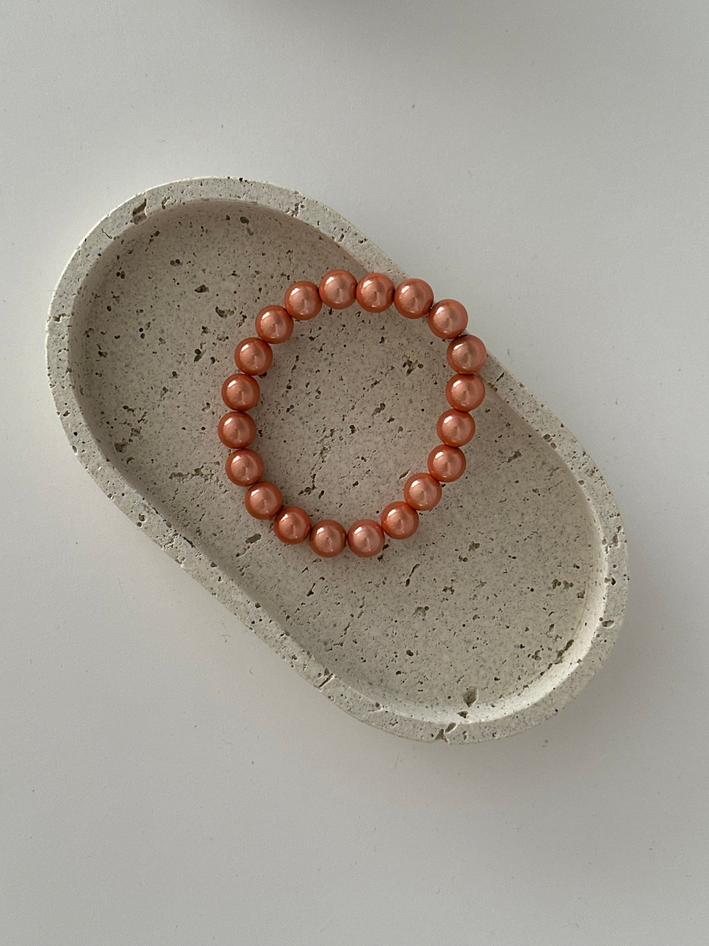 ARMBAND ESTHER