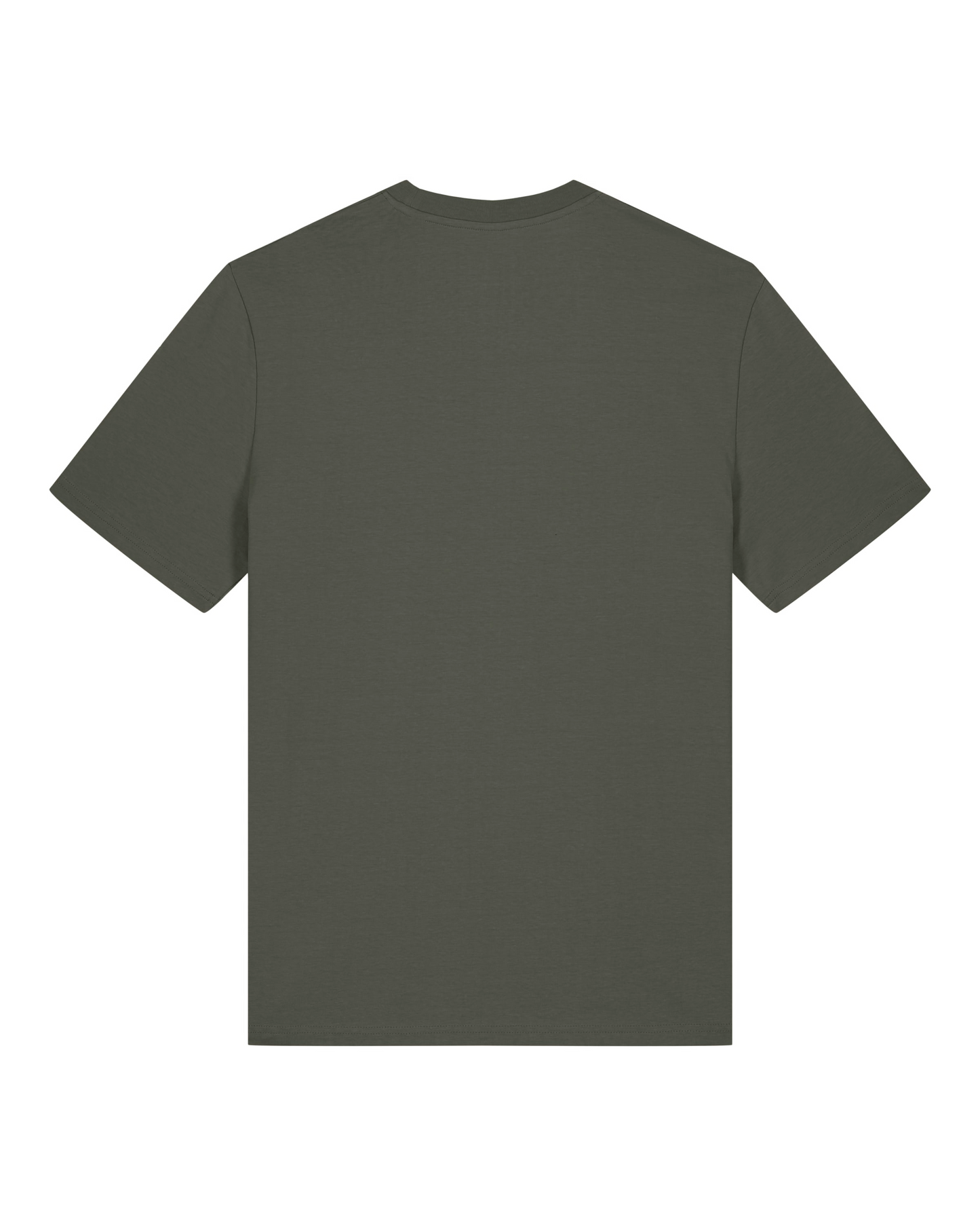 T SHIRT BASIC