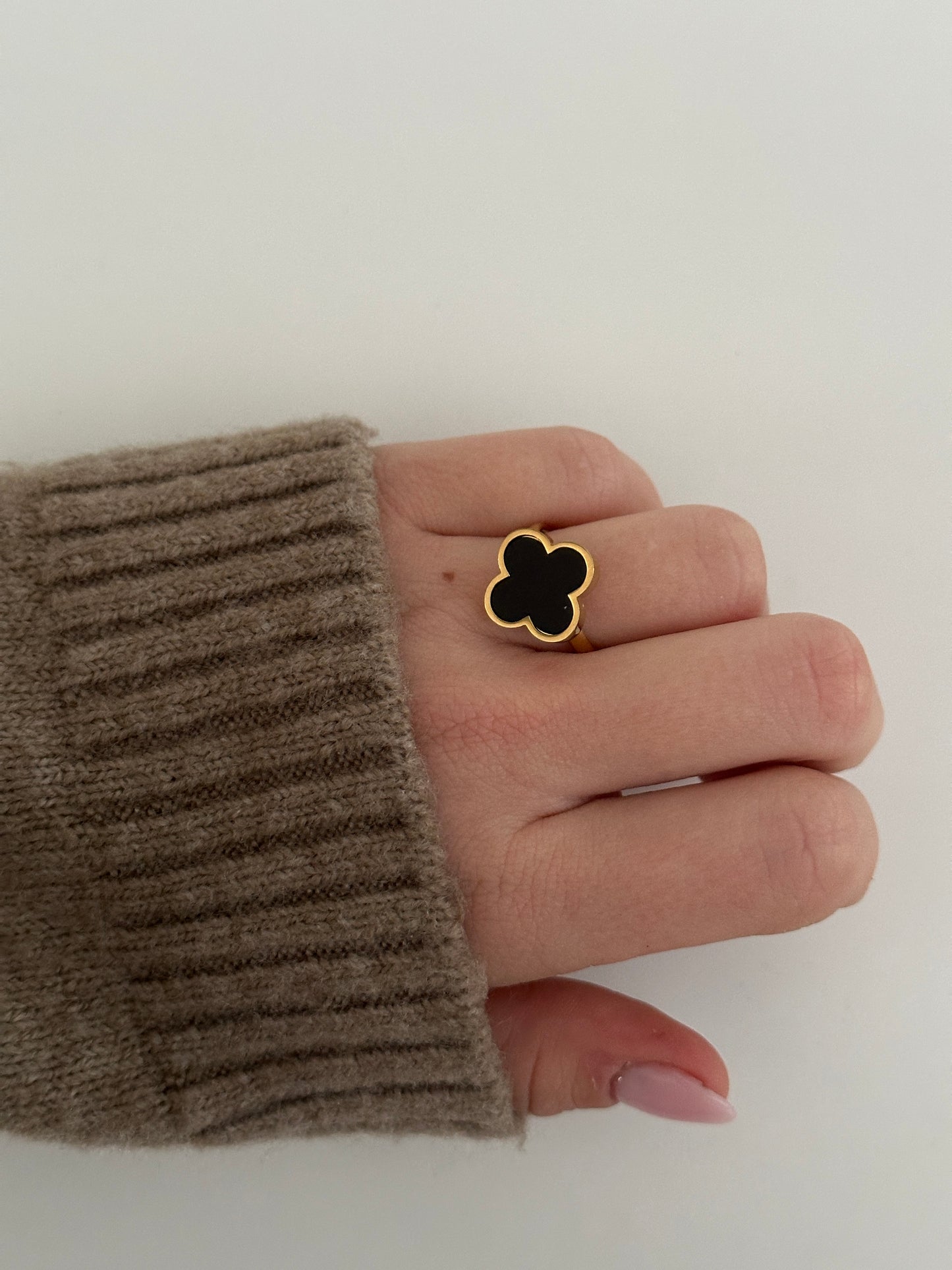 RING KLEE
