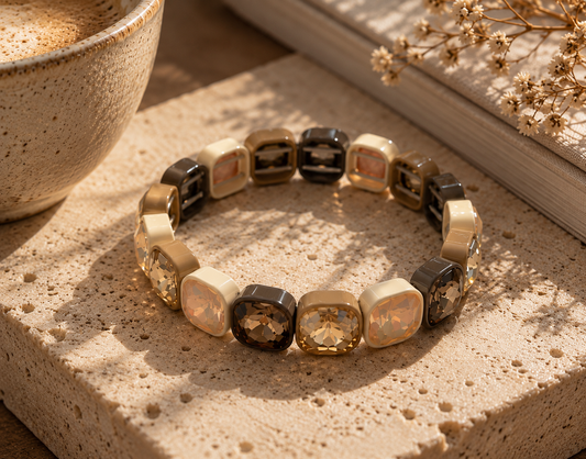 ARMBAND ROMA