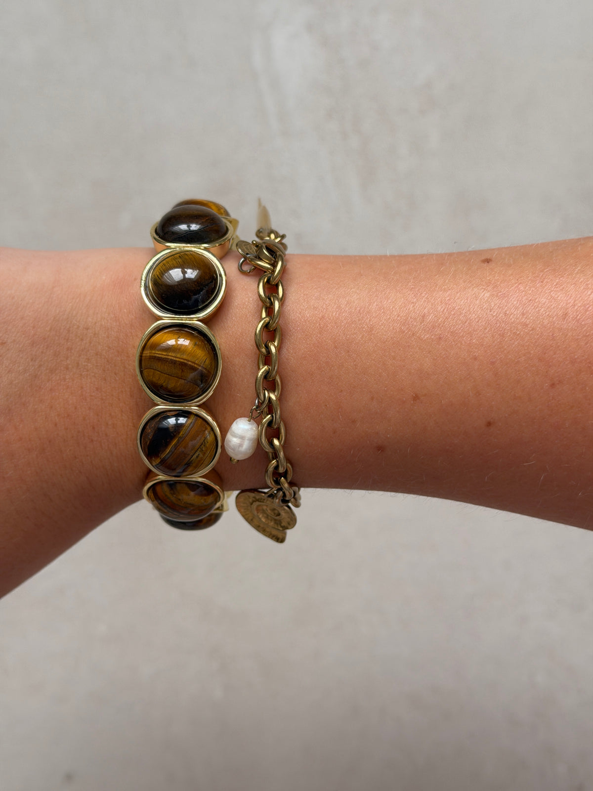 ARMBAND MILA