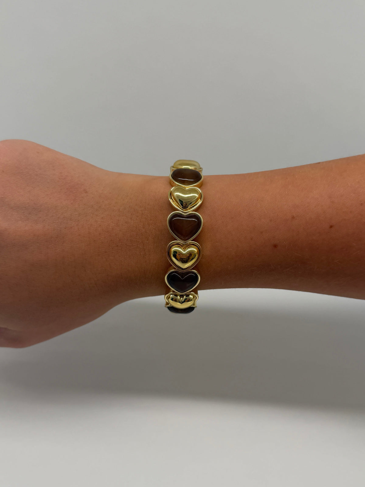 ARMBAND LUNA