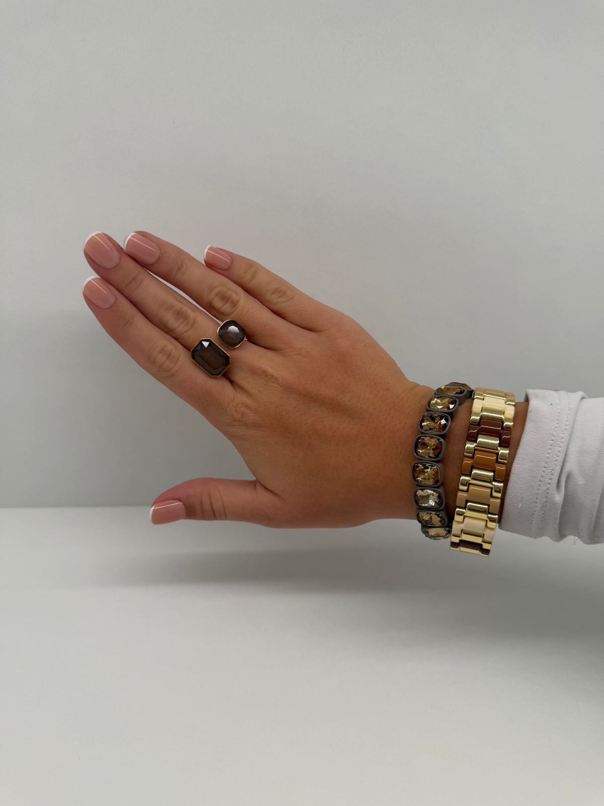 ARMBAND AURELIA