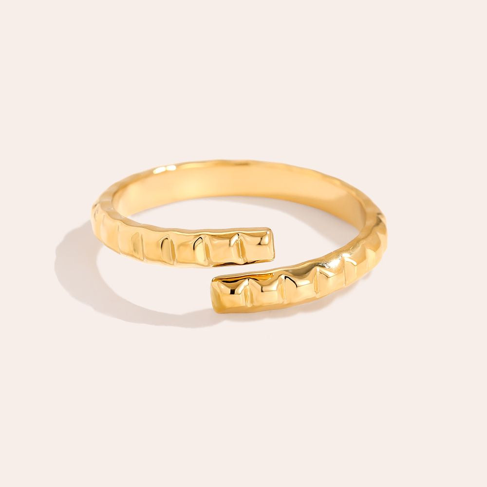 RING MIZU
