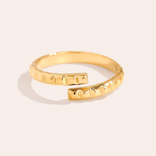 RING MIZU