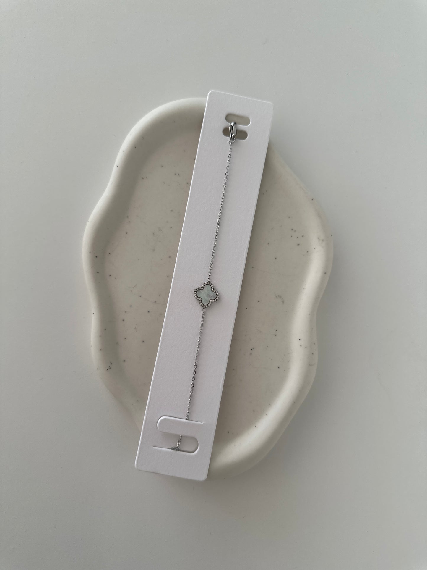 ARMBAND RUBY