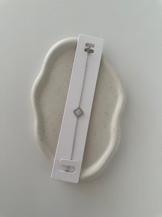 ARMBAND RUBY