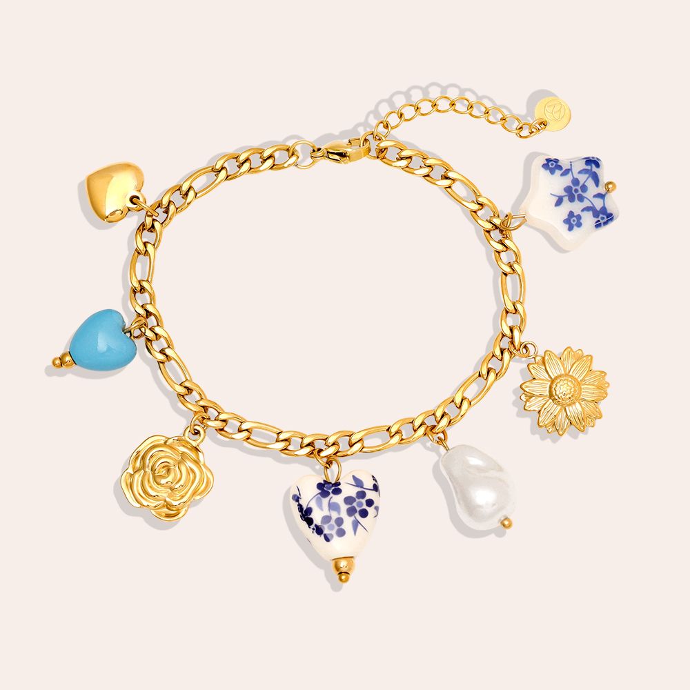 ARMBAND NORI
