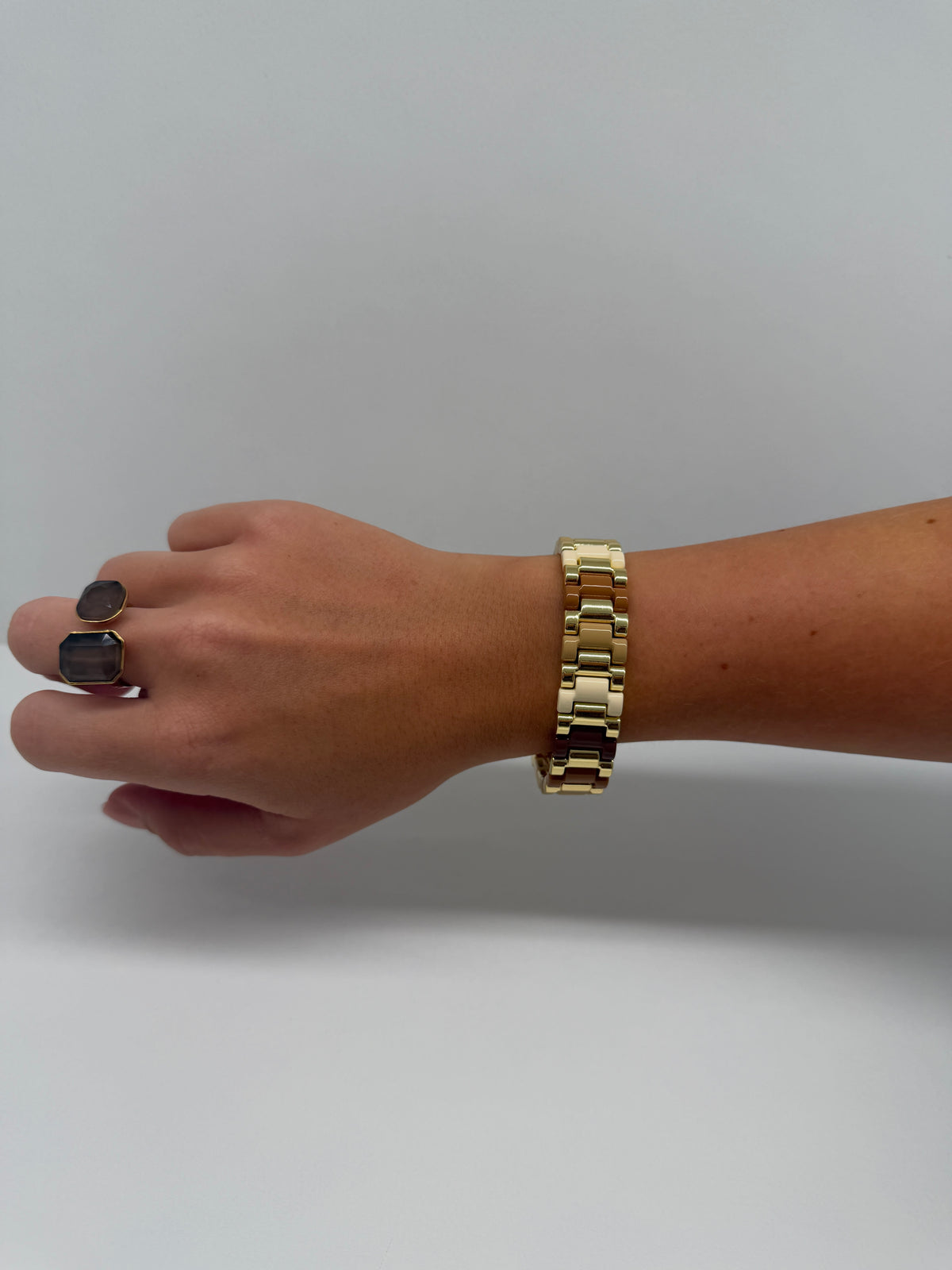 ARMBAND SIENA