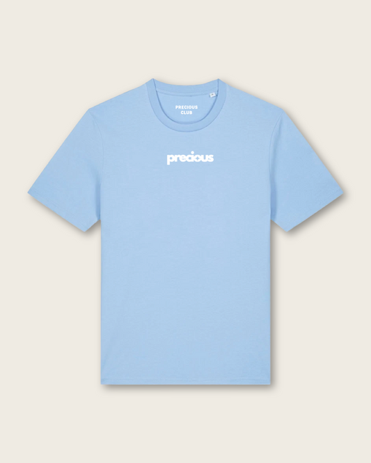 T-SHIRT BASIC