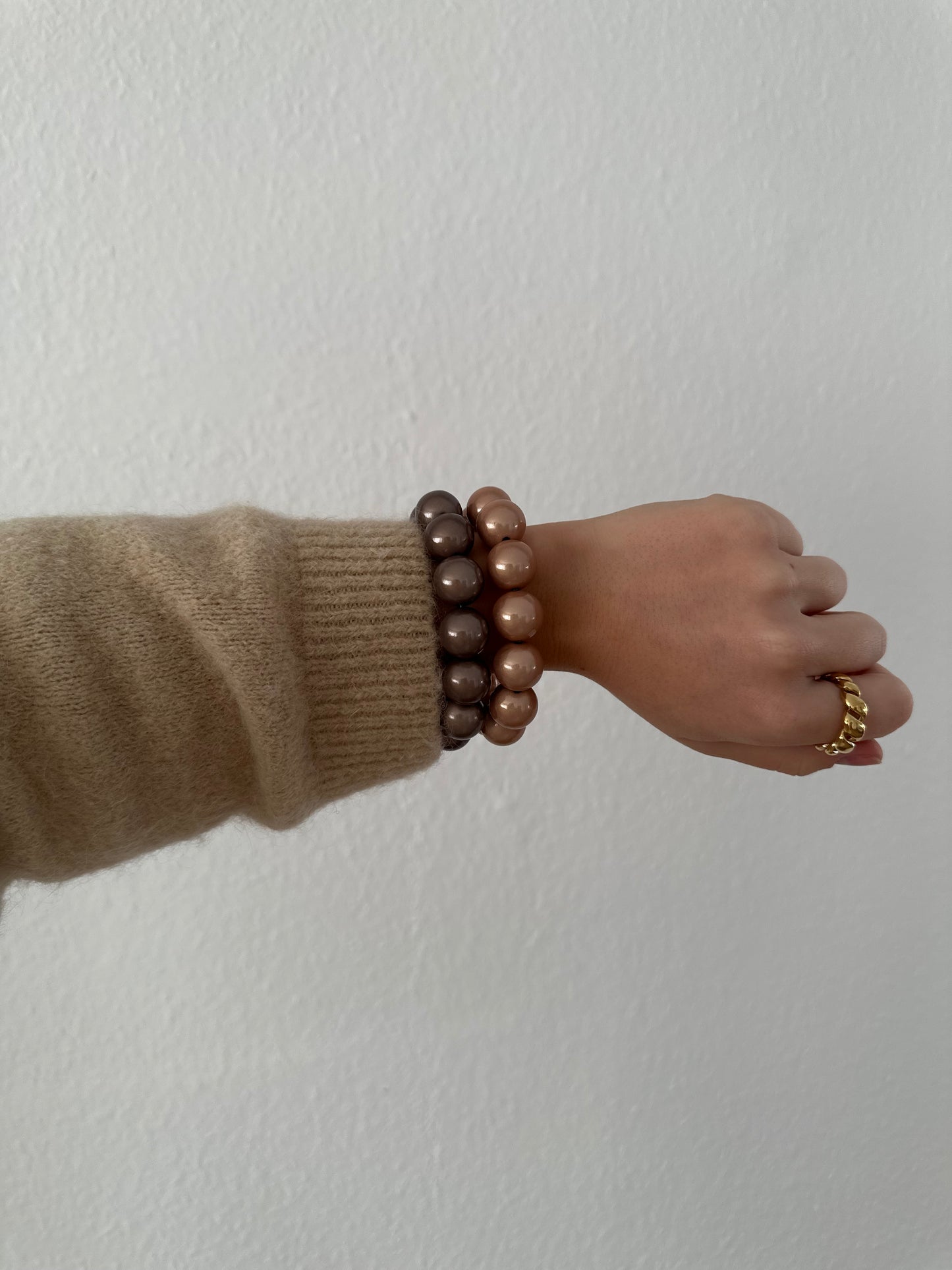ARMBAND SÜMY