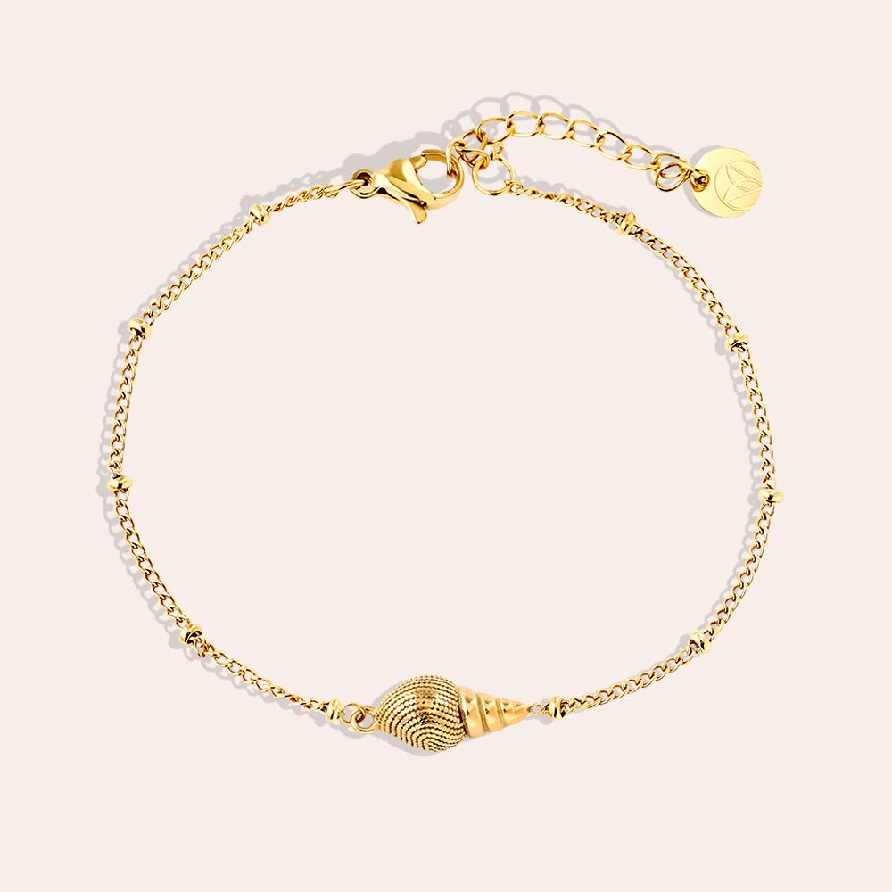 ARMBAND MUSCHEL