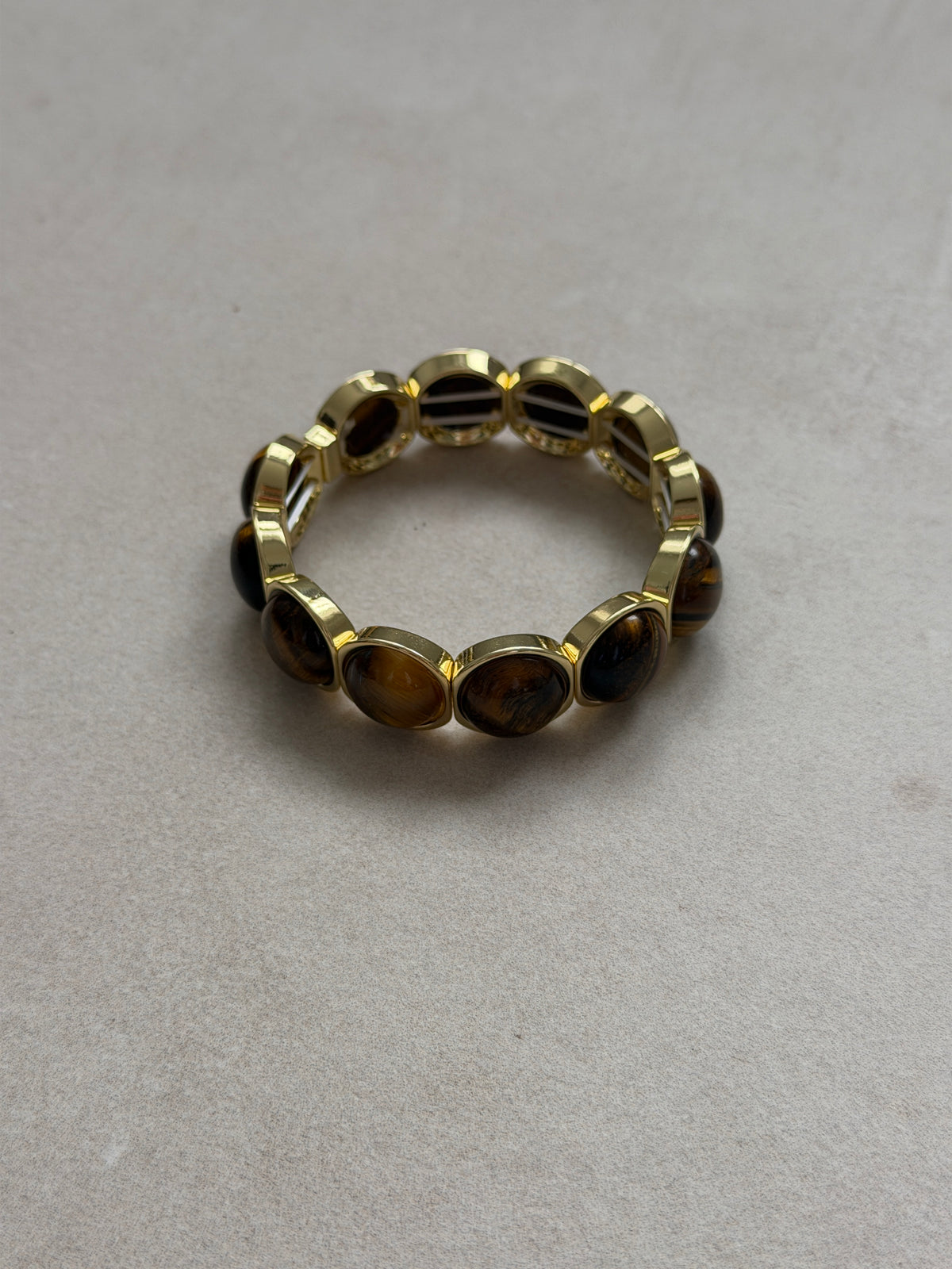 ARMBAND MILA