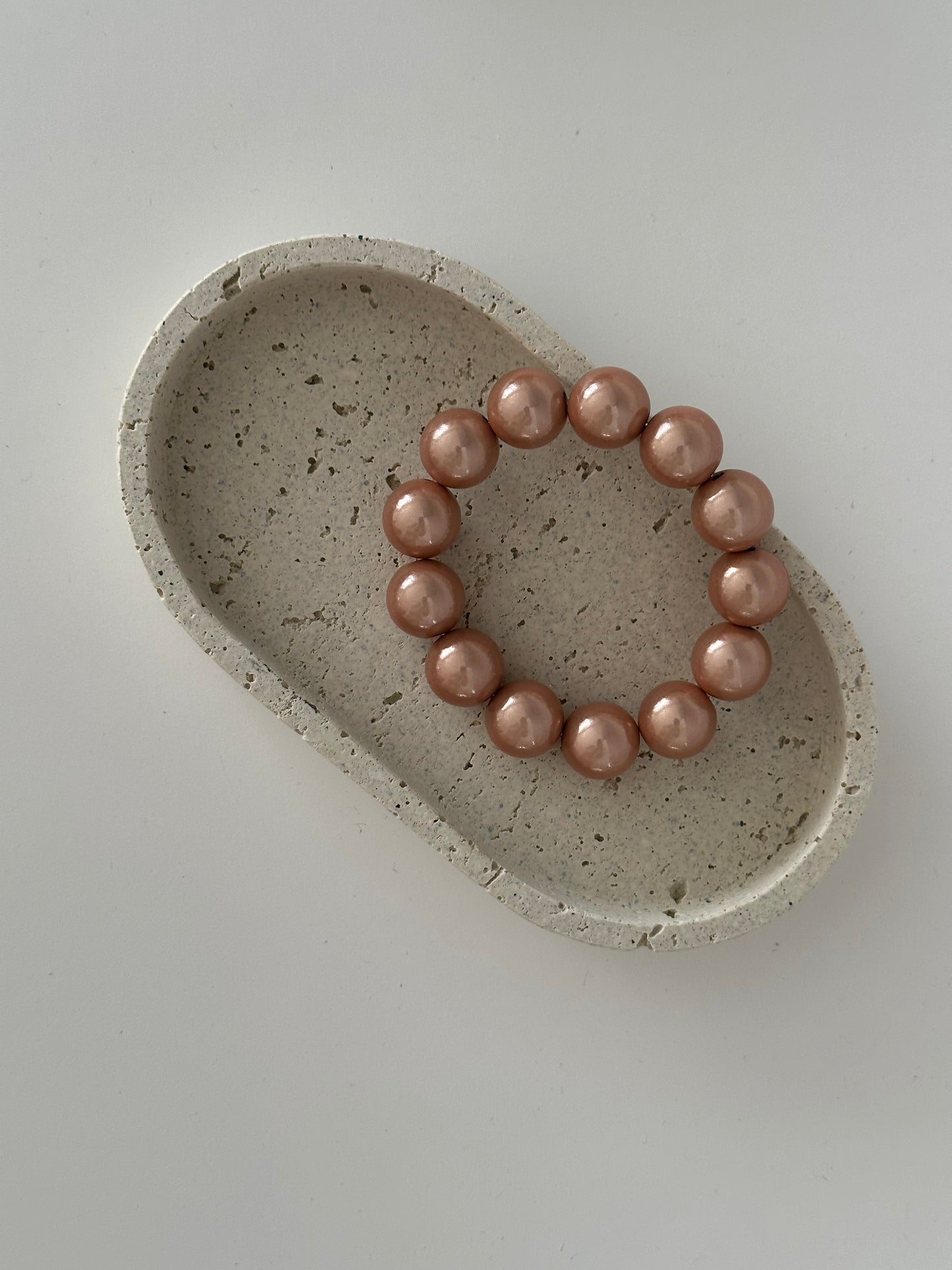 ARMBAND SÜMY